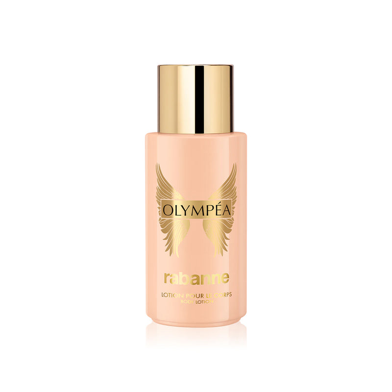 Olympea , Lotiune de Corp Femei - 200ml