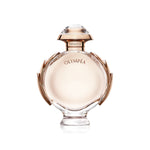 Olympea, Apa de Parfum, Femei - 80ml