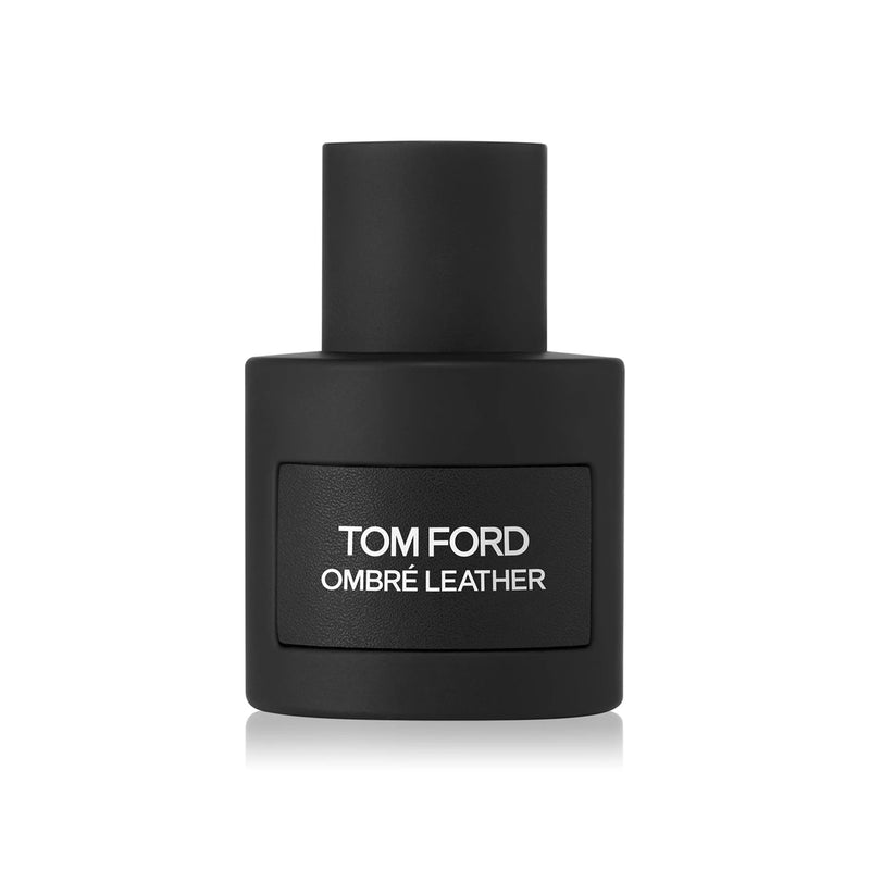 Ombre Leather, Apa de Parfum, Barbati - 50ml