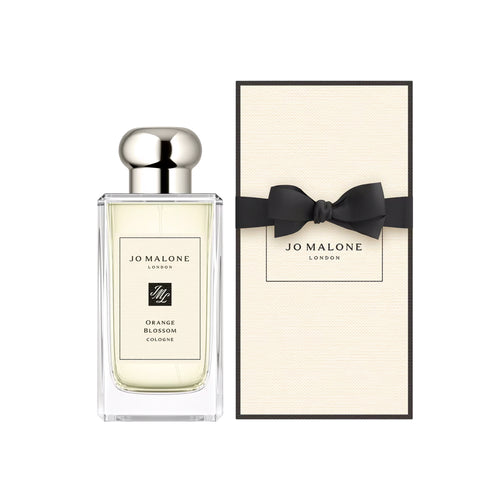 Orange Blossom, Apa de Colonie, Unisex - 100ml