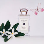 Orange Blossom, Apa de Colonie, Unisex - 100ml