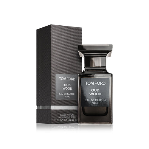 Oud Wood, Apa de Parfum, Unisex - 50ml