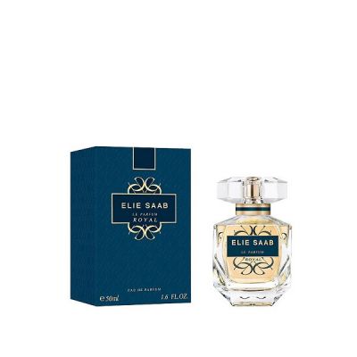 Le Parfum Royal, Apa de Parfum, Femei - 90ml