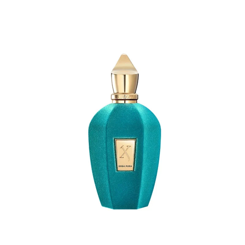 Erba Pura, Apa de Parfum, Unisex - 50ml