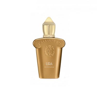 Casamorati Lira, Apa de Parfum, Femei - 100 ml