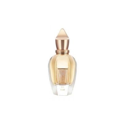 Xerjoff , Stone Label Elle,  Apa de Parfum, Femei - 50ml