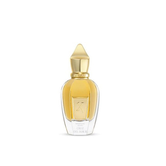 Cruz del Sur ii, Apa de Parfum, Unisex - 50ml