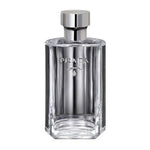 Prada L'Homme, Apa de Toaleta Barbati - 100ml