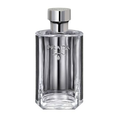 Prada L'Homme, Apa de Toaleta Barbati - 100ml