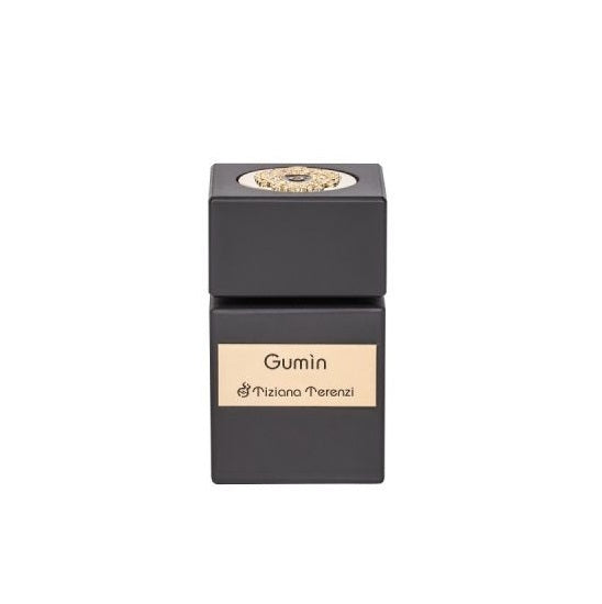 Gumin, Extract de Parfum, Unisex - 100 ml