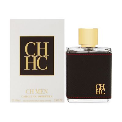 CH Men, Apa de Toaleta - 100ml