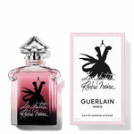 La Petite Robe Noire Intense , Apa de Parfum - 50ml