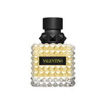 Donna Born in Roma Yellow Dream - 50ml