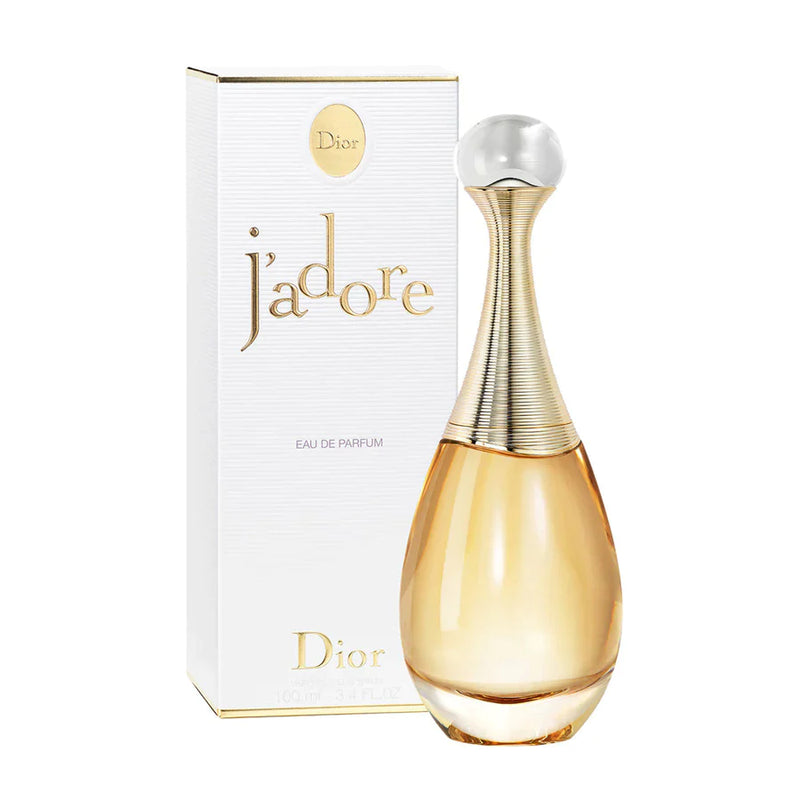 J'Adore, Apa de Parfum, Femei - 50ml