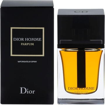 Dior Homme Parfum Barbati - 100ml
