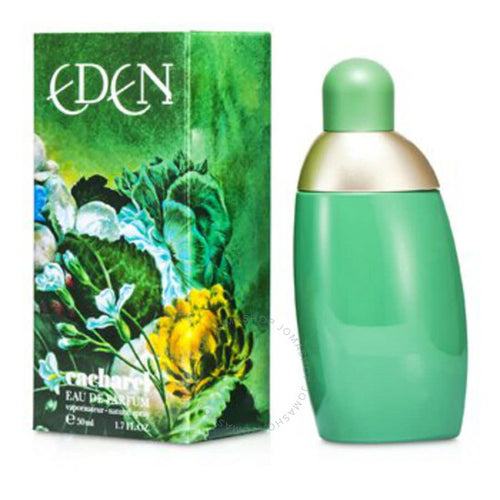 Eden, Apa de Parfum, Femei - 50ml