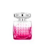 Blossom, Apa de Parfum, Femei - 100ml