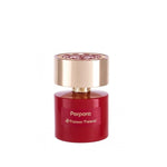 Porpora, Extract de Parfum, Unisex - 100 ml