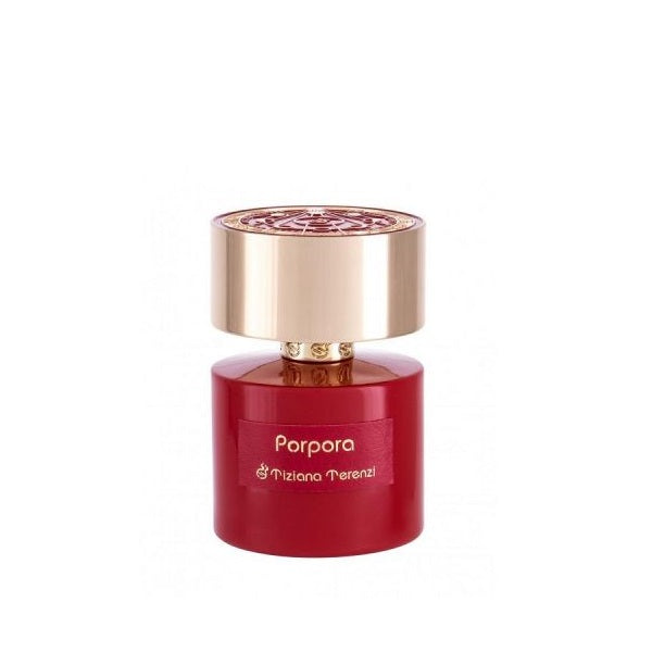 Porpora, Extract de Parfum, Unisex - 100 ml