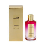 Roses Greedy, Apa de Parfum, Unisex