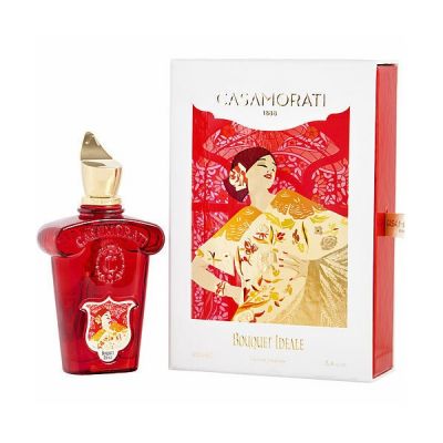 Bouquet Ideale, Apa de Parfum, Dama - 100 ml