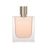 Alive, Apa de Parfum, Femei - 80ml