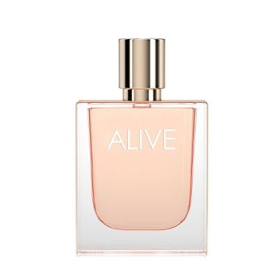 Alive, Apa de Parfum, Femei - 80ml