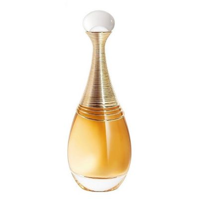 J’Adore Infinissime, Apa de Parfum, Femei - 100ml