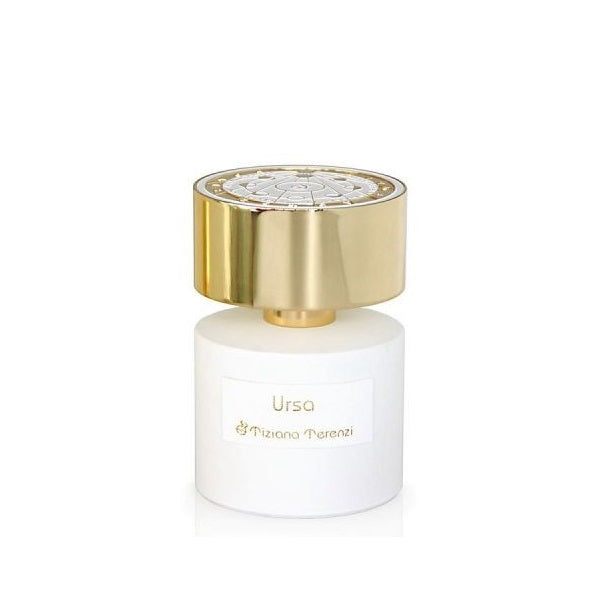 Ursa, Apa de Parfum, Unisex - 100ml