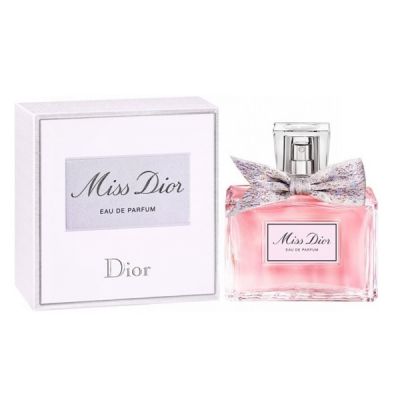 Miss Dior, Apa de Parfum, Femei - 150ml