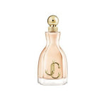 I Want Choo, Apa de Parfum 60ml, Femei