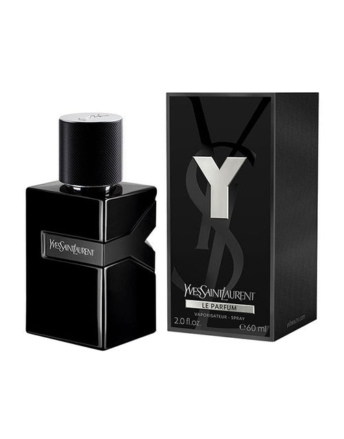 Y for Men Le Parfum - 60ml