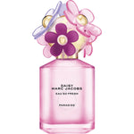 Daisy Eau So Fresh Paradise , Apa de Toaleta Femei - 75ml