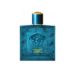 Eros, Parfum 100ml, Barbati