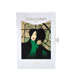 Casamorati Lira, Apa de Parfum, Femei - 100 ml