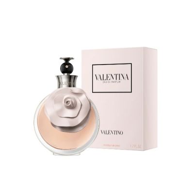 Valentina , Apa de Parfum, Femei 80ml