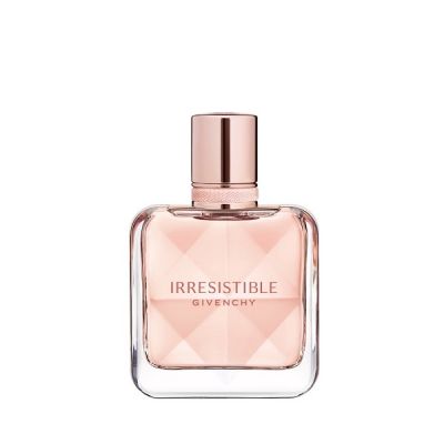 Irresistible, Apa de Parfum, Femei - 80ml