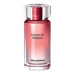 Fleur de Murier, Apa de Parfum, Femei 100ml