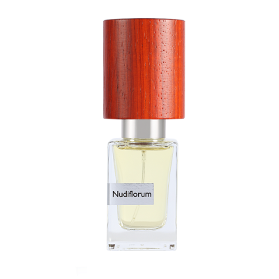 Nudiflorum, Extract de Parfum, Unisex
