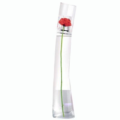 Flower by Kenzo, Apa de Parfum Femei - 100ml