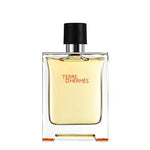 Terre d'Hermes, Apa de Toaleta Barbati - 100ml