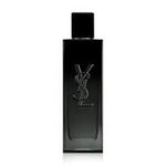 MYSLF , Apa de Parfum Barbati - 100ml