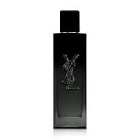 MYSLF , Apa de Parfum Barbati - 100ml