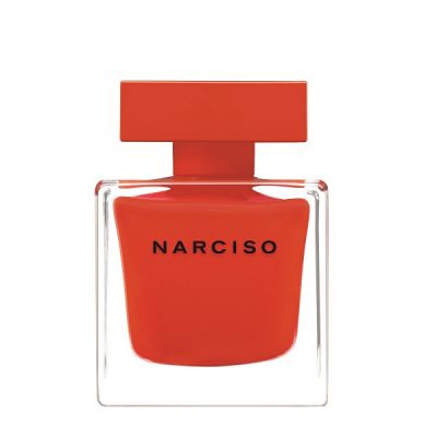 Narciso Rouge, Apa de Parfum, Femei - 50ml