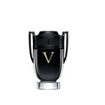 Invictus Victory , Apa de Parfum Barbati - 50ml