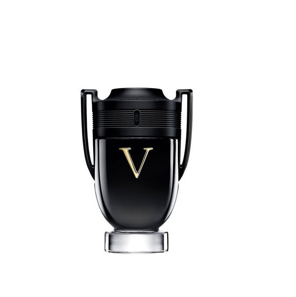 Invictus Victory , Apa de Parfum Barbati - 50ml