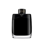 Legend, Apa de Parfum, Barbati - 100ml