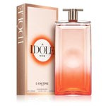 Idôle Now , Apa de Parfum Femei - 100ml