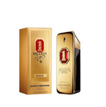 1 Million Royal,  Parfum, Barbati - 100ml