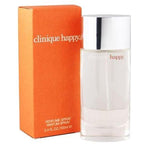 Happy, Apa de Parfum, Femei - 100ml